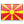 Maqedonia e Veritur