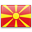 Maqedonia e Veriut