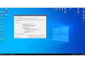 pc-desktop-12-ram1-tb33-ghzi5-24-screen-small-2