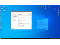 pc-desktop-12-ram1-tb33-ghzi5-24-screen-small-3