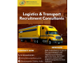 logistics-recruitment-services-small-0