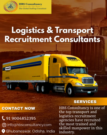 logistics-recruitment-services-big-0