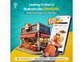 ready-to-dominate-the-food-delivery-industry-build-your-food-delivery-app-today-small-0