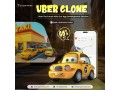 on-demand-uber-clone-app-development-for-startups-small-0