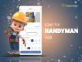 build-your-uber-for-handyman-app-with-spotnrides-small-1