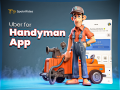 build-your-uber-for-handyman-app-with-spotnrides-small-0