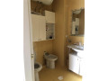 okazion-shitet-apartment-21-154-m2-ne-bllok-220000eur-small-2