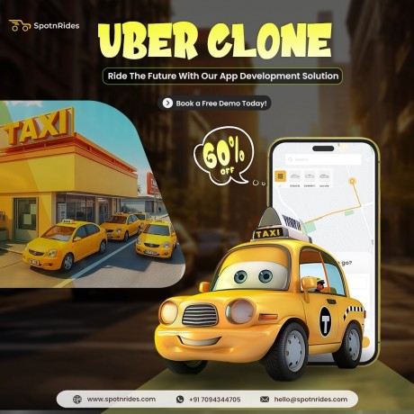 expert-uber-clone-app-development-for-entrepreneurs-big-0