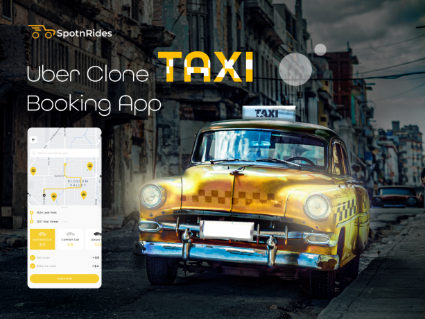 build-a-scalable-ride-hailing-app-development-for-future-success-spotnrides-big-0